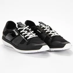 PARTNER: CREATION ref R4077NOIR Calvin Klein - 1